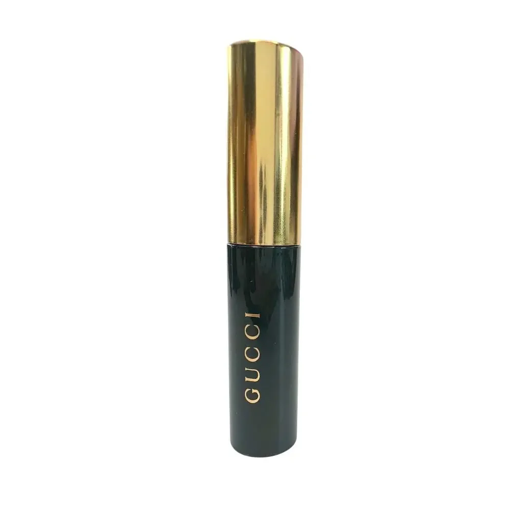 GUCCI Le Magnétisme Volumizing Mascara - Full Fan Effect Volume & Curl Mascara